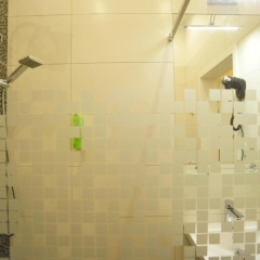 Kosmopolita Apartments - Bild 8