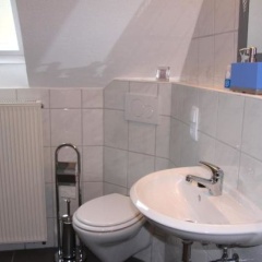 Apartment Sonnenschein - Bild 6