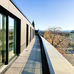 Skyline - Bild 13