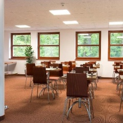 Sporthotel Hostivice - Bild 28