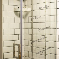 Hot Budget - Bild 10