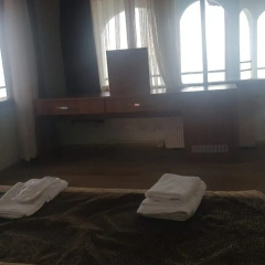 Divine Beach Resort Kumburgaz - Bild 5