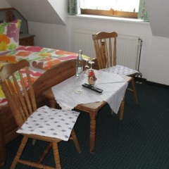 Gasthof-Stadel - Bild 4