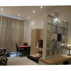Sweet Apartment in Florence. thumbnail 2