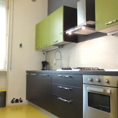 Bespoke Apartments - Navigli thumbnail 10