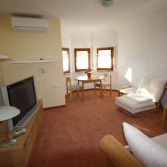 Hirschengarten - Bild 3