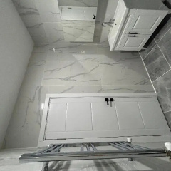 Li̇bra Hotel - Bild 2