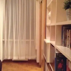 Lulu House thumbnail 1