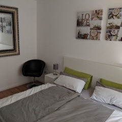 Business Apartments Ratingen 4 - Bild 2