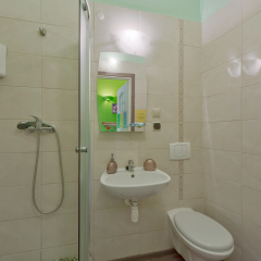 Princess Apartments - Bild 8