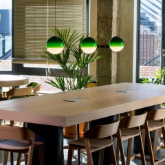 The Oliver Apartamentos Pozuelo - Bild 10