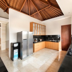Karang Saujana Estate - Bild 23