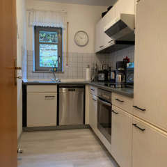 Ferienwohnung Silvia Schmalzbauer - Bild 12