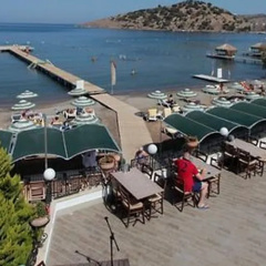 Club Cactus Fleur Beach - Bild 11