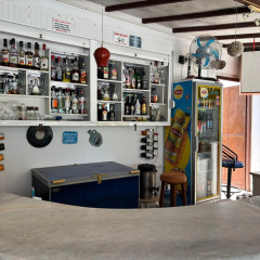 Ali Baba Hotel - Bild 19