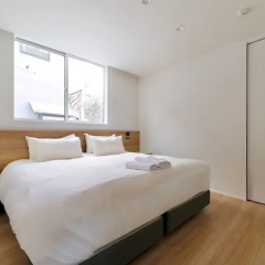 Alpinarc Chalet HAKUBA thumbnail 3