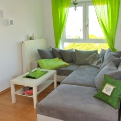 Ferienwohnung Voelkel - Bild 3