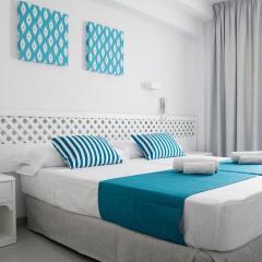 BLUESEA Mediodia - Bild 4