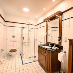 Louisa's Place - Bild 9