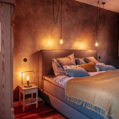 Designapartment - Bild 6