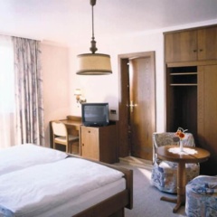 Hotel Die Post in Bürgel GmbH - Bild 2