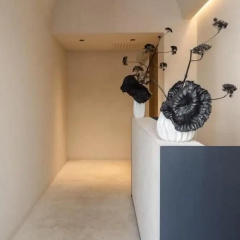 C10 Boutique Hotel - Bild 1