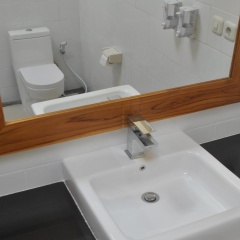 Villa Sahabat - Bild 6