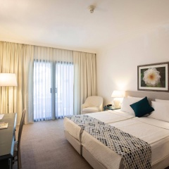 Hotel Karia Princess - Bild 4