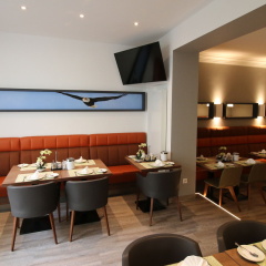 Hotel zum Adler - Bild 17