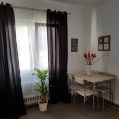 Apartment Jackie - Bild 5