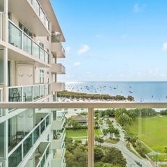Mutiny Park by SoFLA Vacations - Bild 1