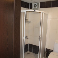 Konya Hotel - Bild 8