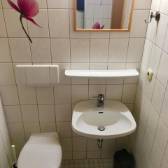 Ferienwohnung Watzmann - Haus Martin - Bild 4