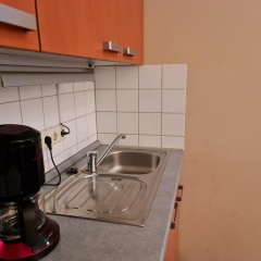 Amadeus Apartments - Bild 9