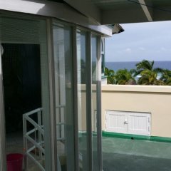 Seacastles Vacation Penthouse in Montego Bay, Jamaica from 548$, photos, reviews - zenhotels.com photo 6