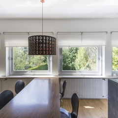 Hej- Apartments - Bild 12