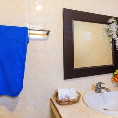 Smile House Karon - Bild 8