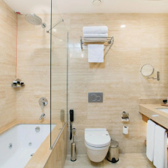 Mia City Hotel - Bild 10
