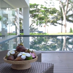 Villa L2 - Bild 6