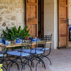 Finca Fonoll - Bild 16