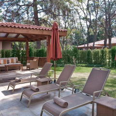 Akka Residence Villas - Bild 13