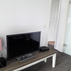 Stadtoase Koblenz - Bild 3