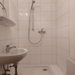 Turmzimmer - Bild 6