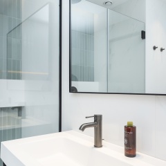 Arcelon Hotel - Bild 21