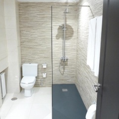 Hotel Cortezo - Bild 16