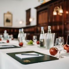 Gebhards Hotel - Bild 13