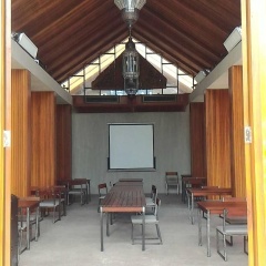 Into The Forest Resort - Bild 13