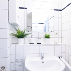 Relax Aachener Boardinghouse Phase 3 - Bild 7