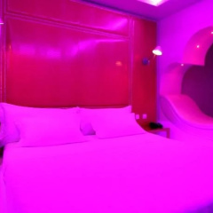Habana Motel thumbnail 2