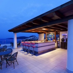 Royal Asarlik Beach Hotel & Spa - All Inclusive - Bild 14
